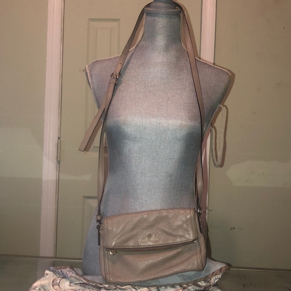 Kate Spade handbag